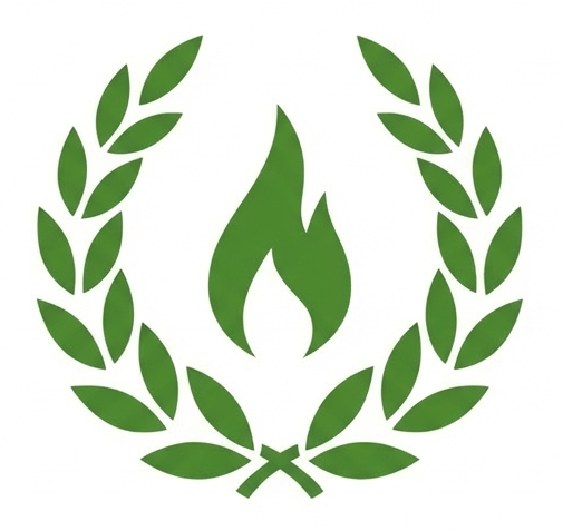 Virgil emblem